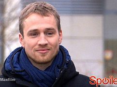 M jak miłość odc. 1141 - zdjęcia promocyjne