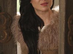 Once Upon a Time: 4x22-23 Operation Mongoose - zdjęcia promocyjne