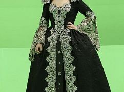 Once Upon a Time: 4x22-23 Operation Mongoose - zdjęcia promocyjne