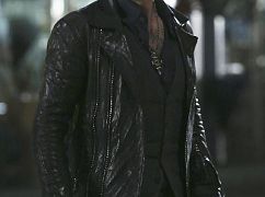 Once Upon a Time: 4x22-23 Operation Mongoose - zdjęcia promocyjne