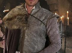 Once Upon a Time: 4x22-23 Operation Mongoose - zdjęcia promocyjne