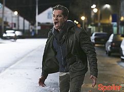 Once Upon a Time: 4x22-23 Operation Mongoose - zdjęcia promocyjne