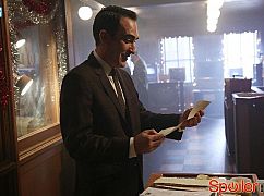 Once Upon a Time: 4x22-23 Operation Mongoose - zdjęcia promocyjne