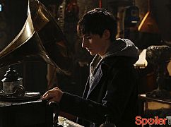 Once Upon a Time: 4x22-23 Operation Mongoose - zdjęcia promocyjne