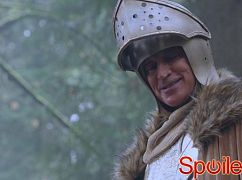 Once Upon a Time: 4x22-23 Operation Mongoose - zdjęcia promocyjne