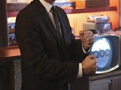 Once Upon a Time: 4x22-23 Operation Mongoose - zdjęcia promocyjne