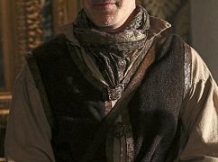 Once Upon a Time: 4x22-23 Operation Mongoose - zdjęcia promocyjne