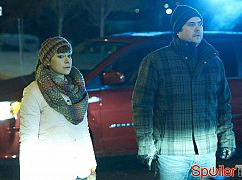 Orphan Black: 3x04 Newer Elements of Our Defense - zdjęcia promocyjne