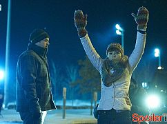 Orphan Black: 3x04 Newer Elements of Our Defense - zdjęcia promocyjne