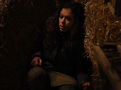Orphan Black: 3x04 Newer Elements of Our Defense - zdjęcia promocyjne