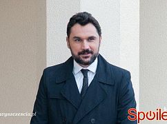 Barwy szczęścia odc. 1286 - zdjęcia promocyjne