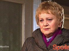 M jak miłość odc. 1142 - zdjęcia promocyjne