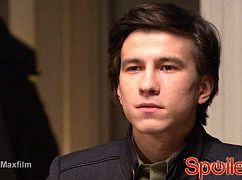 M jak miłość odc. 1142 - zdjęcia promocyjne