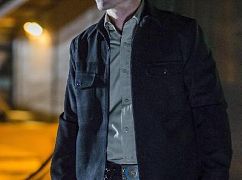 Bates Motel: 3x10 Unconscious - zdjęcia promocyjne
