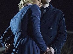 Bates Motel: 3x10 Unconscious - zdjęcia promocyjne