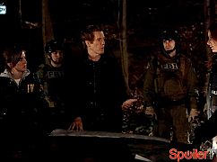 The Following: 3x14 Dead or Alive - zdjęcia promocyjne