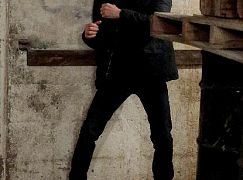 The Following: 3x15 The Reckoning - zdjęcia promocyjne