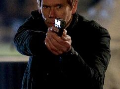 The Following: 3x15 The Reckoning - zdjęcia promocyjne