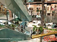 Barwy szczęścia odc. 1287 - zdjęcia promocyjne