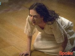 Dom grozy: 2x04 Evil Spirits in Heavenly Places - zdjęcia promocyjne
