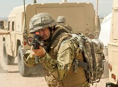 The Night Shift: 2x13 Sunrise, Sunset - zdjęcia promocyjne