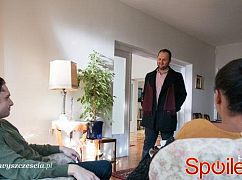 Barwy szczęścia odc. 1288 - zdjęcia promocyjne