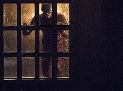 Arrow: 3x23 My Name is Oliver Queen - zdjęcia promocyjne