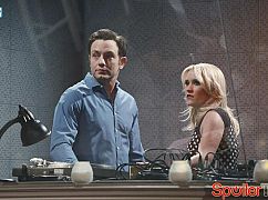 Young and Hungry: 2x09 Young & Pretty Woman - zdjęcia promocyjne