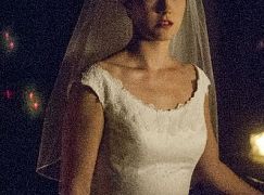 The Returned: 1x10 Peter - zdjęcia promocyjne