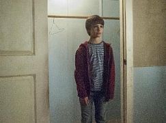 The Returned: 1x10 Peter - zdjęcia promocyjne