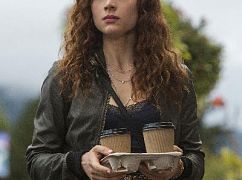 The Returned: 1x10 Peter - zdjęcia promocyjne