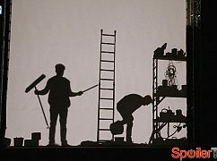 Współczesna rodzina: 6x23 Crying Out Loud - zdjęcia promocyjne