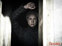 Gra o tron: 5x05 Kill the Boy - zdjęcia promocyjne