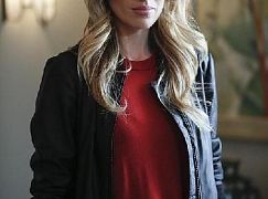Agenci NCIS: Los Angeles: 6x24 Chernoff, K. - zdjęcia promocyjne