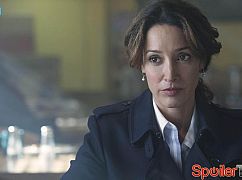 Proof: 1x04 - zdjęcia promocyjne