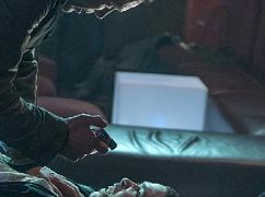 Chicago PD: 2x23 Born Into Bad News - zdjęcia promocyjne