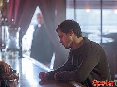 American Odyssey: 1x08 Kmag Yoyo - zdjęcia promocyjne