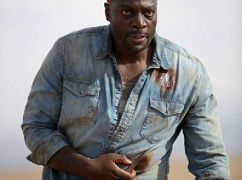 American Odyssey: 1x08 Kmag Yoyo - zdjęcia promocyjne