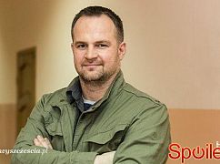 Barwy szczęścia odc. 1289 - zdjęcia promocyjne