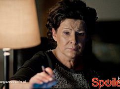 Barwy szczęścia odc. 1289 - zdjęcia promocyjne