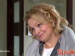 M jak miłość odc. 1143 - zdjęcia promocyjne