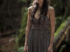 Atlantis: 2x12-13 The Queen Must Die - zdjęcia promocyjne