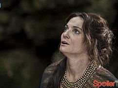 Atlantis: 2x12-13 The Queen Must Die - zdjęcia promocyjne