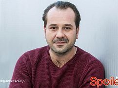 Barwy szczęścia odc. 1291 - zdjęcia promocyjne