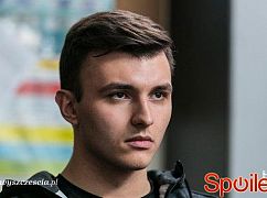 Barwy szczęścia odc. 1291 - zdjęcia promocyjne