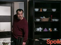 Barwy szczęścia odc. 1291 - zdjęcia promocyjne