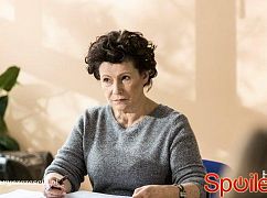 Barwy szczęścia odc. 1291 - zdjęcia promocyjne