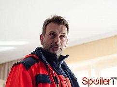 Na sygnale odc. 61 - zdjęcia promocyjne