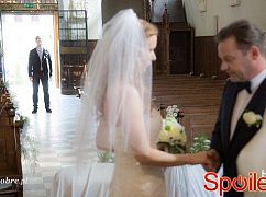 Na dobre i na złe odc. 600 - zdjęcia promocyjne