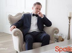 Na dobre i na złe odc. 600 - zdjęcia promocyjne